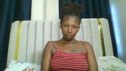 CuteJJudy online show from January 23, 2025, 3:48 am