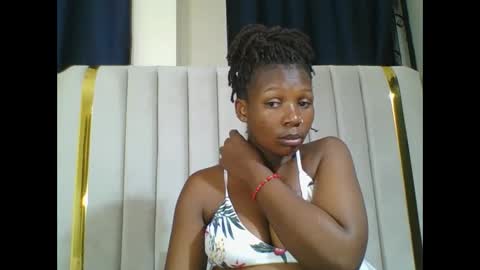 CuteJJudy online show from January 26, 2025, 12:26 am