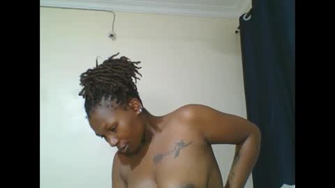 CuteJJudy online show from January 29, 2025, 10:22 pm