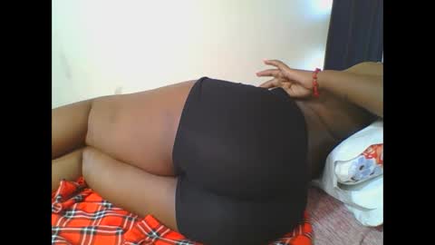 CuteJJudy online show from February 1, 2025, 12:05 pm