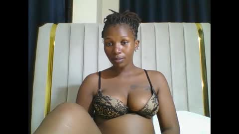 CuteJJudy online show from February 2, 2025, 5:26 pm