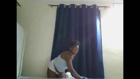 CuteJJudy online show from February 4, 2025, 1:56 am