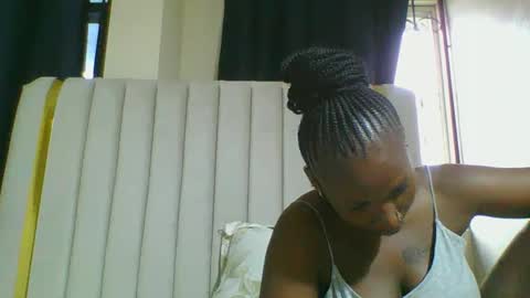 CuteJJudy online show from February 11, 2025, 4:11 am