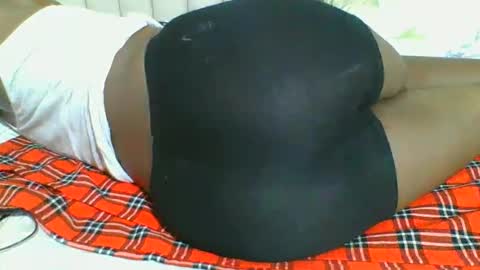 CuteJJudy online show from February 12, 2025, 3:18 am