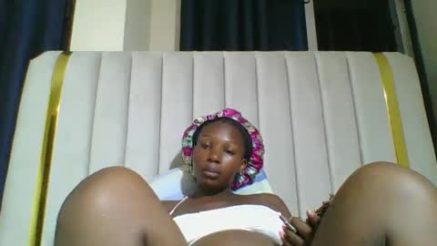 CuteJJudy online show from February 26, 2025, 5:39 pm