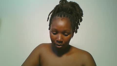 CuteJJudy online show from March 25, 2026, 8:42 am