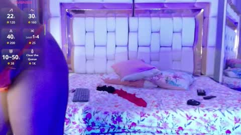 curvybrunnete online show from January 13, 2026, 11:59 am