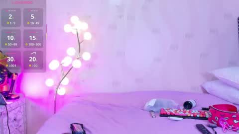 Snapshot of curvybuffgirl chatting on May 12, 2026, 7:44 pm Michel online show from May 12, 2026, 7:44 pm
