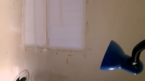 curvycock_amelia online show from June 27, 2026, 3:00 am