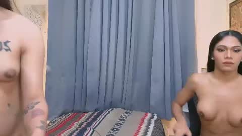 curvycock_amelia online show from July 29, 2026, 2:53 am