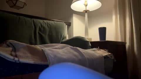 curvyd454066 online show from February 19, 2026, 5:36 am