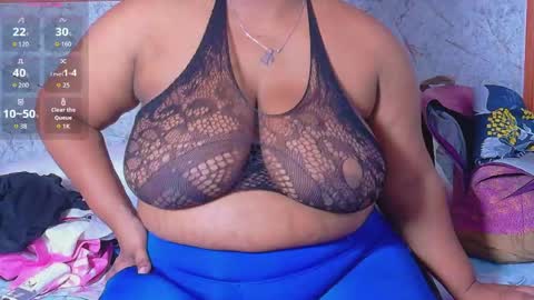 Snapshot of curvyhomebebe chatting on May 26, 2026, 3:02 am curvyhomebebe online show from May 26, 2026, 3:02 am