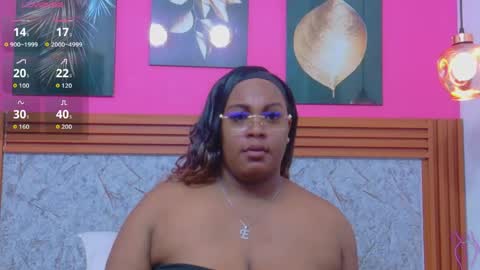 Snapshot of curvyhomebebe chatting on May 28, 2026, 2:53 am curvyhomebebe online show from May 28, 2026, 2:53 am
