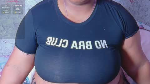 Snapshot of curvyhomebebe chatting on May 31, 2026, 11:50 am curvyhomebebe online show from May 31, 2026, 11:50 am