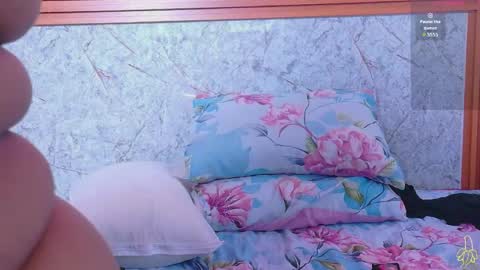 Snapshot of curvyhomebebe chatting on June 6, 2026, 3:11 am curvyhomebebe online show from June 6, 2026, 3:11 am