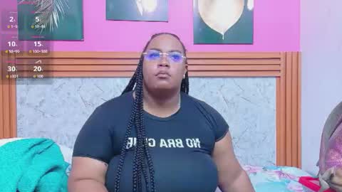 Snapshot of curvyhomebebe chatting on June 10, 2026, 2:56 am curvyhomebebe online show from June 10, 2026, 2:56 am