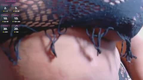 Snapshot of curvyhomebebe chatting on June 20, 2026, 3:09 am curvyhomebebe online show from June 20, 2026, 3:09 am