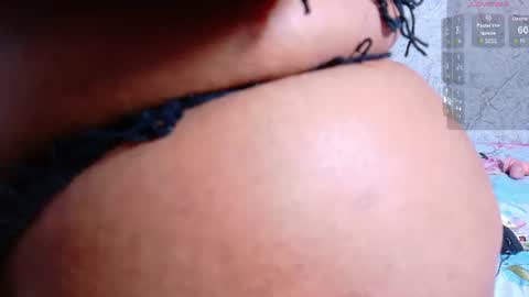 Snapshot of curvyhomebebe chatting on June 25, 2026, 5:12 am curvyhomebebe online show from June 25, 2026, 5:12 am