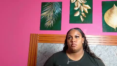 Snapshot of curvyhomebebe chatting on June 26, 2026, 3:00 am curvyhomebebe online show from June 26, 2026, 3:00 am
