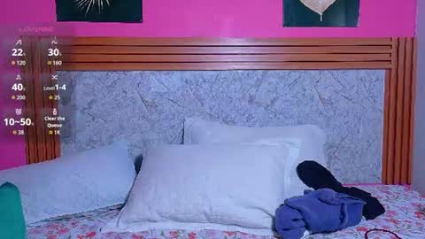Snapshot of curvyhomebebe chatting on June 29, 2026, 7:36 pm curvyhomebebe online show from June 29, 2026, 7:36 pm
