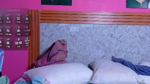 Snapshot of curvyhomebebe chatting on July 2, 2026, 3:06 am curvyhomebebe online show from July 2, 2026, 3:06 am