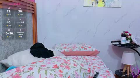 Snapshot of curvyhomebebe chatting on July 15, 2026, 3:01 am curvyhomebebe online show from July 15, 2026, 3:01 am