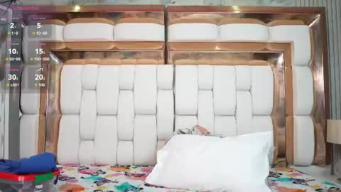 Snapshot of curvyhomebebe chatting on July 21, 2026, 8:55 pm curvyhomebebe online show from July 21, 2026, 8:55 pm
