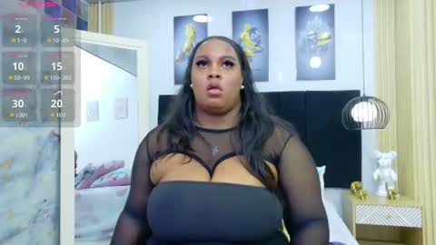Snapshot of curvyhomebebe chatting on July 22, 2026, 7:27 pm curvyhomebebe online show from July 22, 2026, 7:27 pm