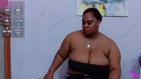 Snapshot of curvyhomebebe chatting on August 2, 2026, 11:52 am curvyhomebebe online show from August 2, 2026, 11:52 am
