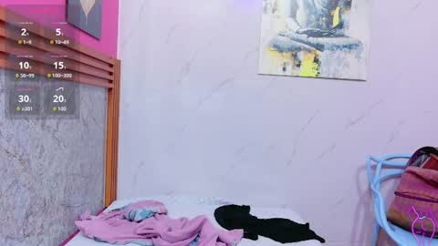 Snapshot of curvyhomebebe chatting on August 7, 2026, 12:07 pm curvyhomebebe online show from August 7, 2026, 12:07 pm
