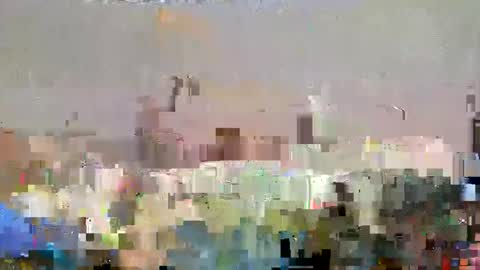 Snapshot of curvyjoan chatting on October 14, 2025, 11:11 am curvyjoan online show from October 14, 2025, 11:11 am