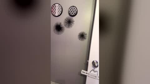 curvyleesha71 online show from February 22, 2026, 6:28 pm