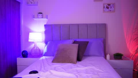 Snapshot of curvyliciouss chatting on December 13, 2024, 11:06 pm Samantha online show from December 13, 2024, 11:06 pm