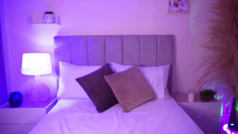 Snapshot of curvyliciouss chatting on January 6, 2025, 7:56 pm Samantha online show from January 6, 2025, 7:56 pm