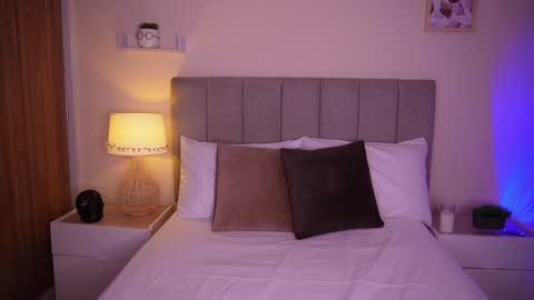 Snapshot of curvyliciouss chatting on January 30, 2025, 3:19 pm Samantha online show from January 30, 2025, 3:19 pm