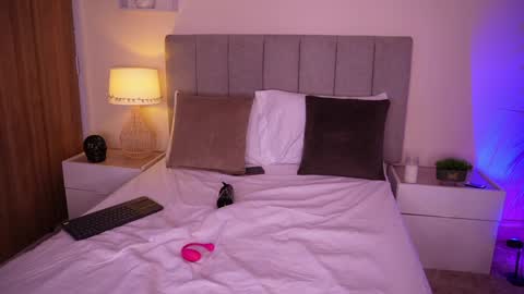 Snapshot of curvyliciouss chatting on January 30, 2025, 6:21 pm Samantha online show from January 30, 2025, 6:21 pm