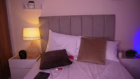 Snapshot of curvyliciouss chatting on February 4, 2025, 9:31 pm Samantha online show from February 4, 2025, 9:31 pm