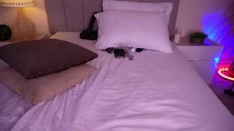 Snapshot of curvyliciouss chatting on February 27, 2025, 8:20 pm Samantha online show from February 27, 2025, 8:20 pm