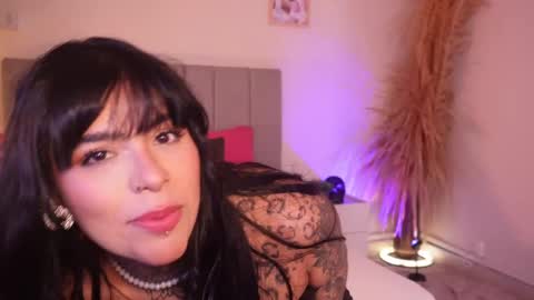 Snapshot of curvyliciouss chatting on September 12, 2025, 4:29 pm Samantha online show from September 12, 2025, 4:29 pm