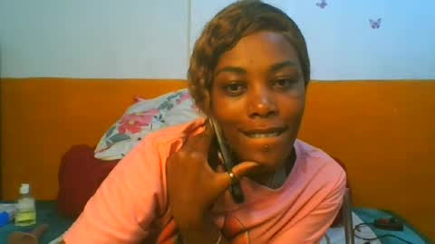 curvylyin online show from July 25, 2026, 11:41 am
