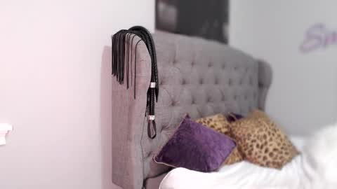 Snapshot of curvymodelmilf chatting on January 24, 2025, 4:05 am DEC                                                               50th Bday  8 Yr Cammiversary  SPECIALS DEAL HERE AND ONLYFAN online show from January 24, 2025, 4:05 am