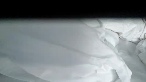 Snapshot of curvymomy69 chatting on September 12, 2025, 12:05 pm Milfmomma online show from September 12, 2025, 12:05 pm
