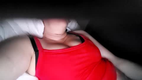 Milfmomma online show from October 2, 2025, 1:12 am