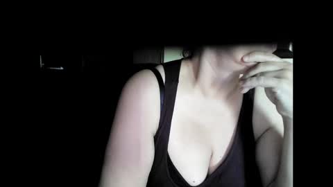 Milfmomma online show from October 16, 2025, 2:40 pm