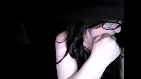 Milfmomma online show from October 28, 2025, 12:30 pm