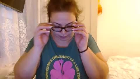 Lore online show from November 27, 2025, 11:01 am