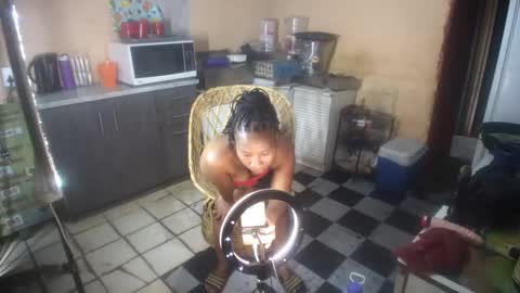 Snapshot of curvypear76x chatting on September 30, 2025, 10:31 am curvypear76x online show from September 30, 2025, 10:31 am