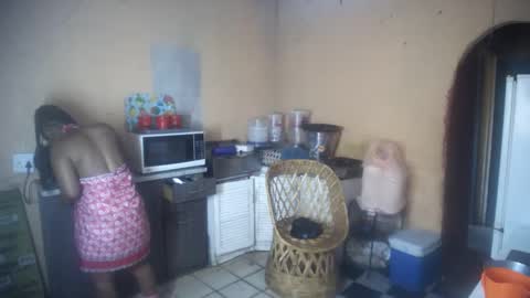 Snapshot of curvypear76x chatting on October 1, 2025, 6:08 am curvypear76x online show from October 1, 2025, 6:08 am