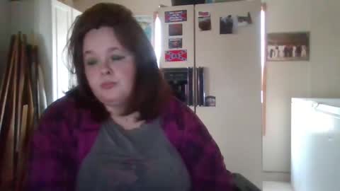 dahlia -kim online show from December 19, 2024, 7:18 pm
