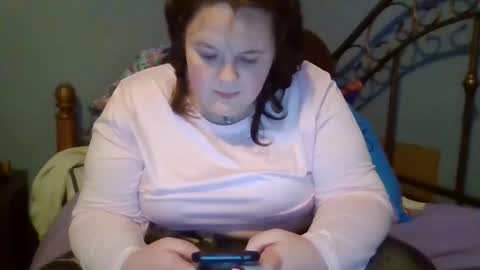 dahlia -kim online show from February 9, 2025, 5:19 am